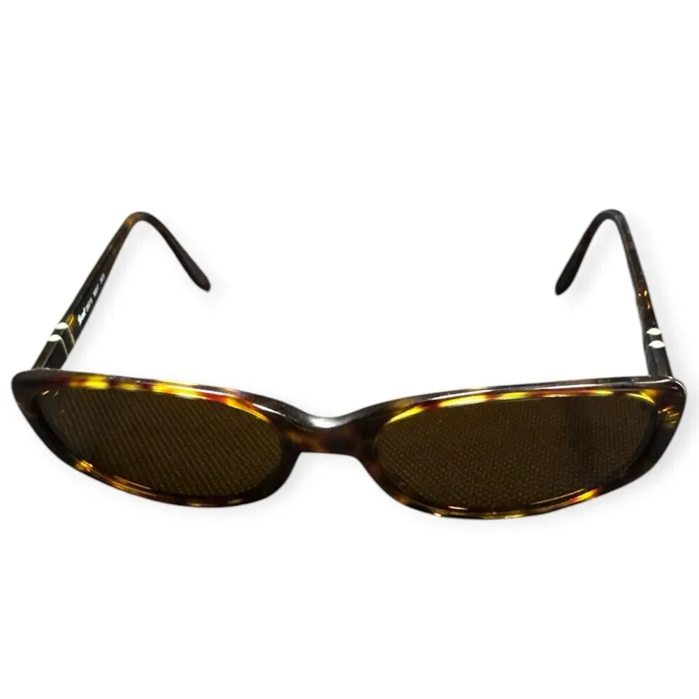 Persol hard find